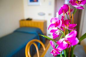 Hotel Agli Olmi