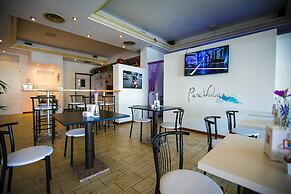 Hotel Agli Olmi