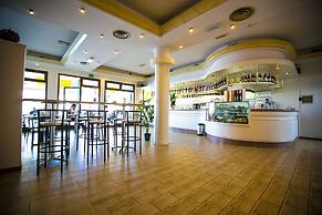 Hotel Agli Olmi