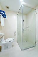 Baumancasa Beach Resort