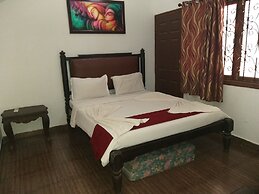 GT Boutique Resort