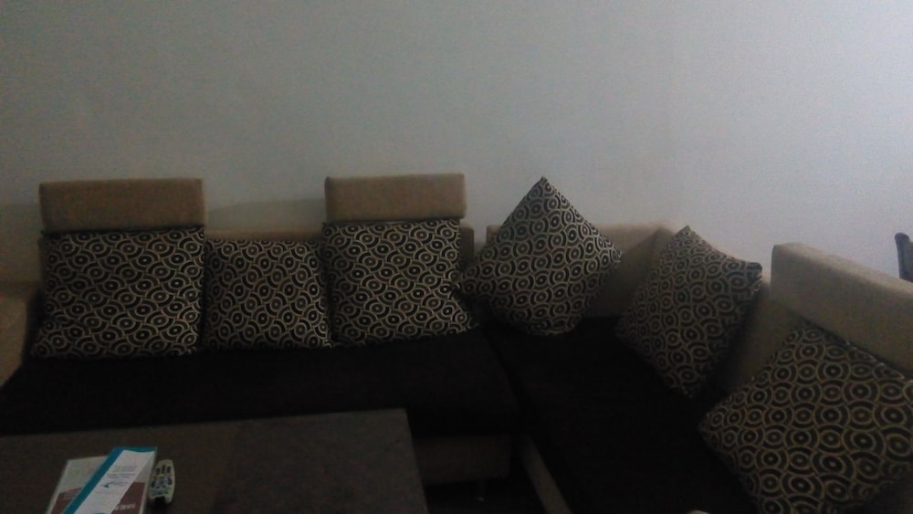 GT Boutique Resort