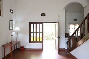 GT Boutique Resort
