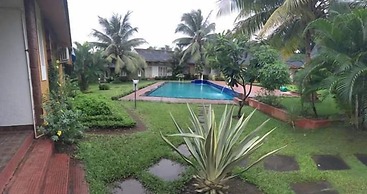 GT Boutique Resort