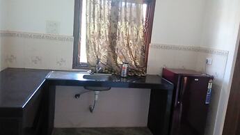 GT Boutique Resort