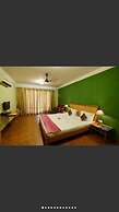GT Boutique Resort