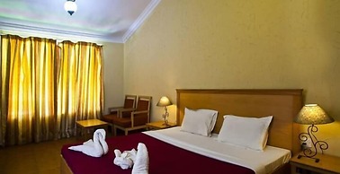 GT Boutique Resort