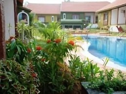 GT Boutique Resort