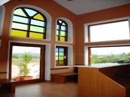 GT Boutique Resort