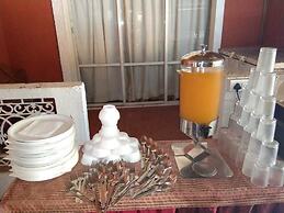 GT Boutique Resort