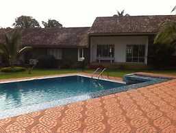 GT Boutique Resort