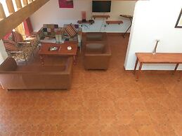 GT Boutique Resort