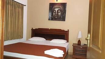 GT Boutique Resort