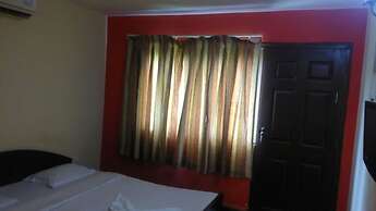GT Boutique Resort