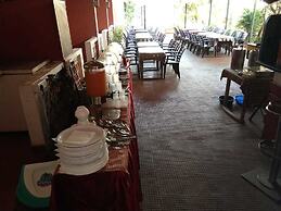 GT Boutique Resort