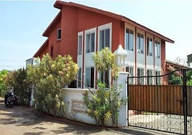 GT Boutique Resort