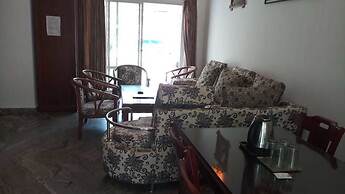 GT Boutique Resort