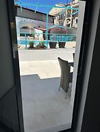 Hotel Letoon