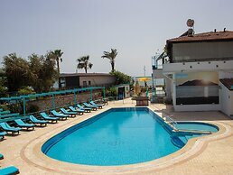Hotel Letoon