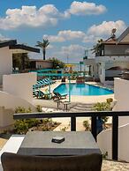 Hotel Letoon