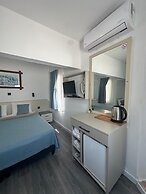 Hotel Letoon