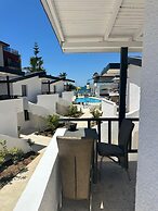 Hotel Letoon