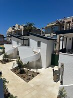 Hotel Letoon