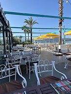 Hotel Letoon