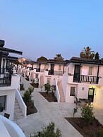 Hotel Letoon