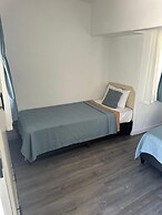 Hotel Letoon