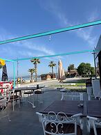 Hotel Letoon