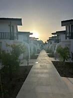 Hotel Letoon