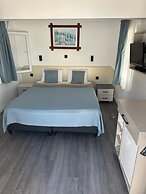 Hotel Letoon