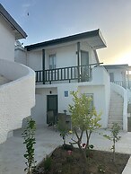 Hotel Letoon