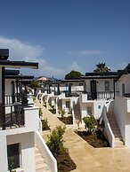 Hotel Letoon