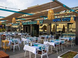 Hotel Letoon