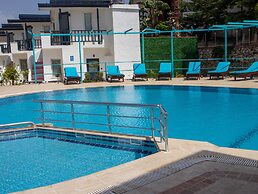Hotel Letoon