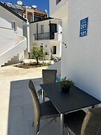 Hotel Letoon