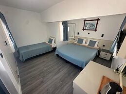 Hotel Letoon