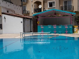 Hotel Letoon