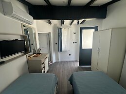 Hotel Letoon