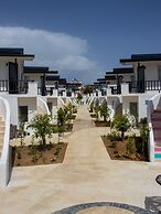 Hotel Letoon