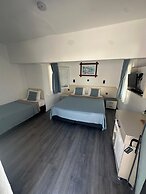 Hotel Letoon