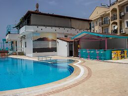 Hotel Letoon