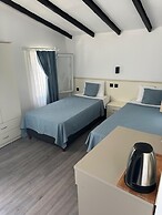 Hotel Letoon