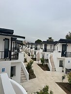 Hotel Letoon