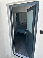 Hotel Letoon
