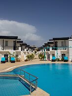 Hotel Letoon