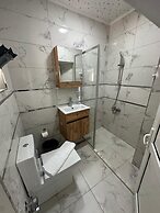 Hotel Letoon