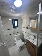 Hotel Letoon